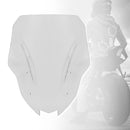 2022-2023 Čelní sklo Kawasaki Versys 650