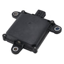2022-2024 Toyota Tundra blindsone radar avstandssensormodul bak 88162-0C100