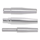 Fork Bullet Tool SET - Zum Wiederaufbau/Wartung des Dichtungskopfes für FOX GRIP/CTD/NA2/FIT