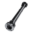 Vordere Kardanwelle TVB100610 Für Land Rover Defender 1990-2006 90 110 300TDI &amp; TD5