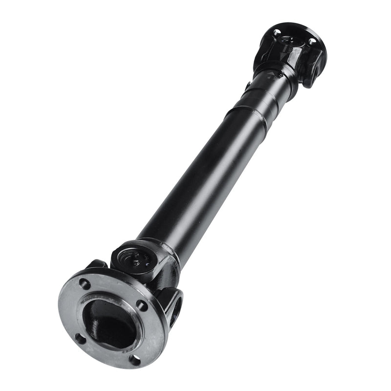 Vordere Kardanwelle TVB100610 Für Land Rover Defender 1990-2006 90 110 300TDI &amp; TD5