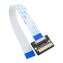 Raspberry Pi 5. Generation / Pi Zero DSI Display CSI Kamerakabel-Adapterplatine