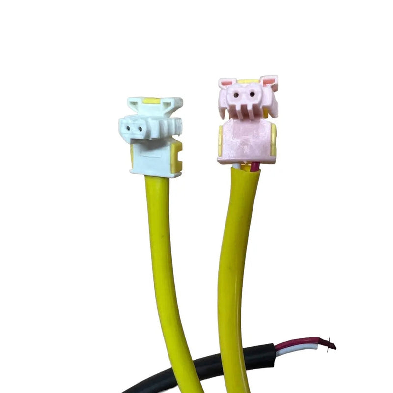 2003-2004 GMC YUKON Rattklokkefjær 26088118 CSP209 26094620