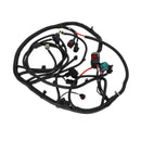 Ledningsnet 3C3Z-12B637-BA til 2003 Ford F250, F350 og F450, 6,0 liters V8-motor