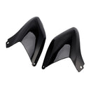 Luftinntaksdeksler, tanksidekledning for Kawasaki Z900 2025-2026