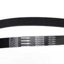 Zahnriemen-Wasserpumpensatz passend für Honda Acura 14400-RCA-A01 19200-RDV-J01