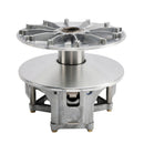 Polaris Ranger 1000 Crew Xp 1000 Vorne Komplettes Variator-Set 1323397 1323698