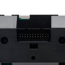 2004-2015 Thomas Saf-T-Liner com aquecedor HVAC Umw?lz e módulo de controle de ar condicionado 599-008