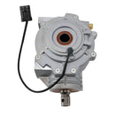 2020 Polaris RZR XP 1000 EPS Premium Kit Vorderes Differentialgetriebegehäuse 1333538 1333791