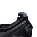 2025-2026 Yamaha YZF-R3 R25 MT-03 Sitzbankabdeckung Verkleidung