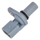 Nockenwellenwinkelsensor für Ford Ranger PX Duratorq TDCi P4AT P5AT 6C1112K073AC