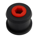 Polyurethan-Querlenkerbuchsen-Set für BMW Mini Cooper S 2000-2006