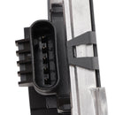 NOx-Sensor 29660-2U250 für Hyundai Tucson Mk3 2.0 Diesel 2017-2021