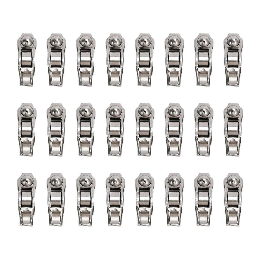 2011-2015 Dodge Durango 3.6L V6 knastaksel vippearmsventilpakningssæt 5184296AH