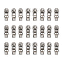 2014-2021 Ram Promaster 1500 mit 3,6-l-Motor Nockenwellen-Kipphebel-Set