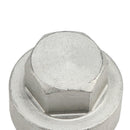 Lenkung Rack Druckstück Werkzeug 32106891974 Für BMW 1 2 3 4 Serie X1 X3 X4