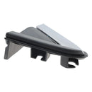 84107337 Kotflügel-Eckverkleidungsformteil für die rechte Beifahrerseite für GMC Terrain 18-24