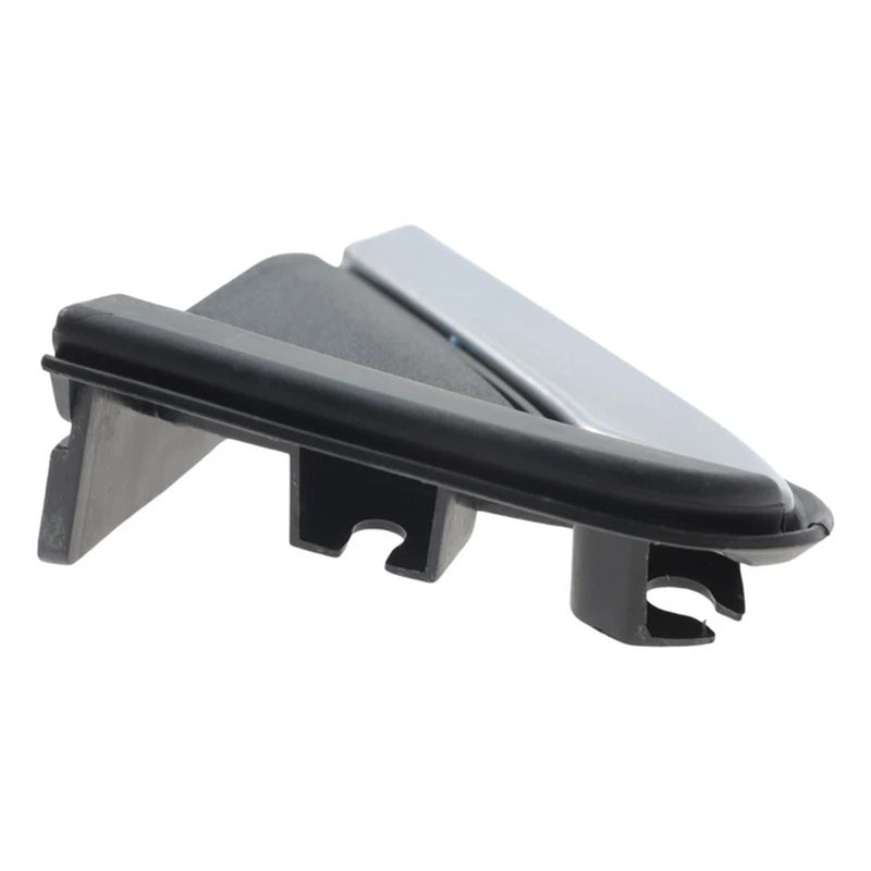 84107337 Kotflügel-Eckverkleidungsformteil für die rechte Beifahrerseite für GMC Terrain 18-24