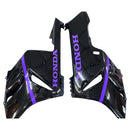 Kit de carenado de inyección carrocería plástico ABS para Honda CBR1000RR 2004-2005