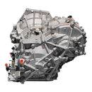 2018-2022 Toyota C-HR 2.0L FWD K114 automatgear 30400-1003
