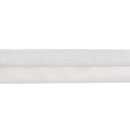 7010592 7042262 frysdörrtätning passar sub noll 550 650 SZO 592 3211110