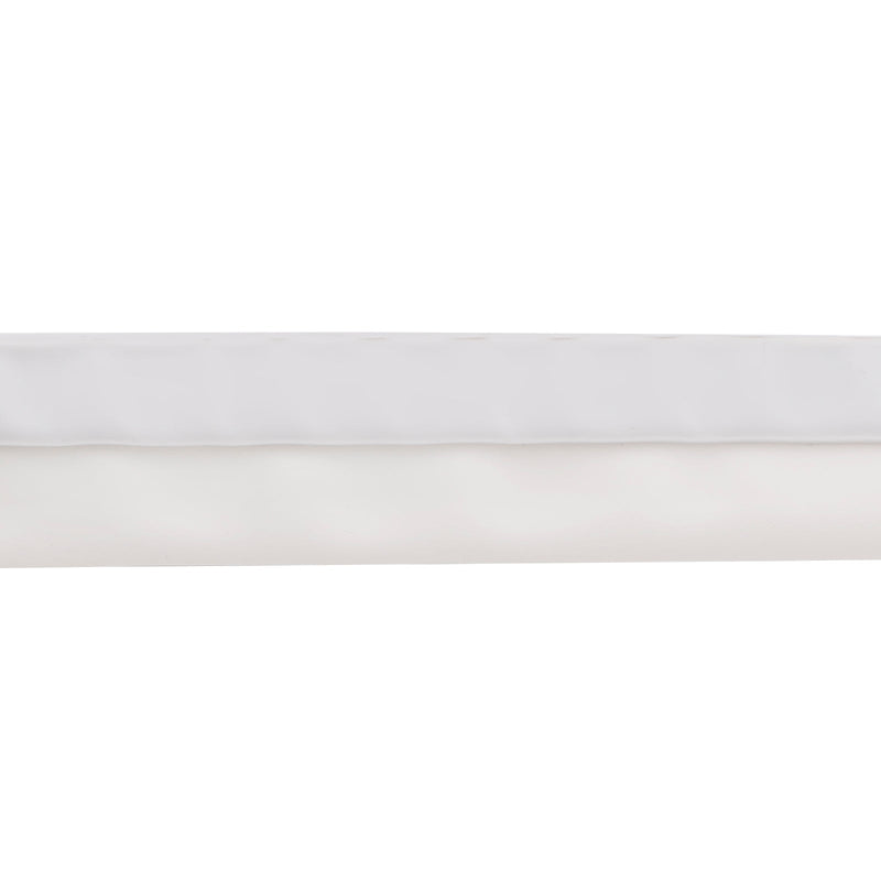 7010592 7042262 frysdörrtätning passar sub noll 550 650 SZO 592 3211110