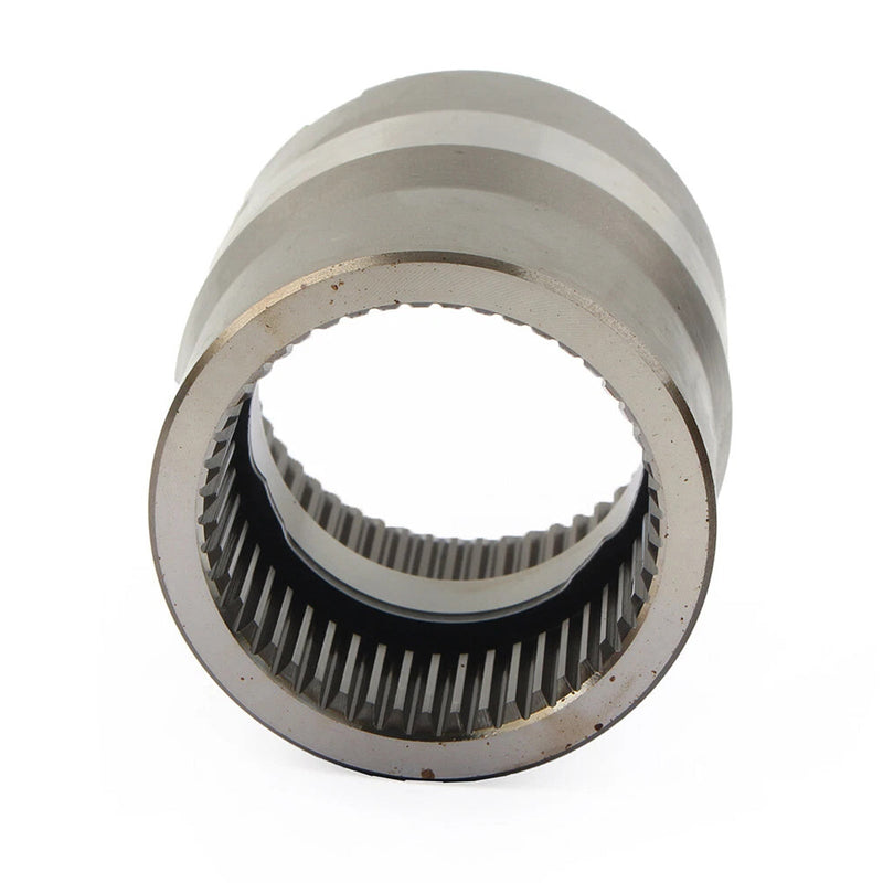 Getriebedifferentialhülse LR002746 Für Freelander2/Evoque 2006-2016