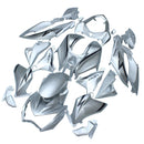 2013-2018 Kawasaki Z800 conjunto de carenagem de injeção corpo plástico ABS