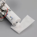 Kraftstoffpumpenbaugruppe 16148556077 für BMW F800GS Adventure (2012–2016)
