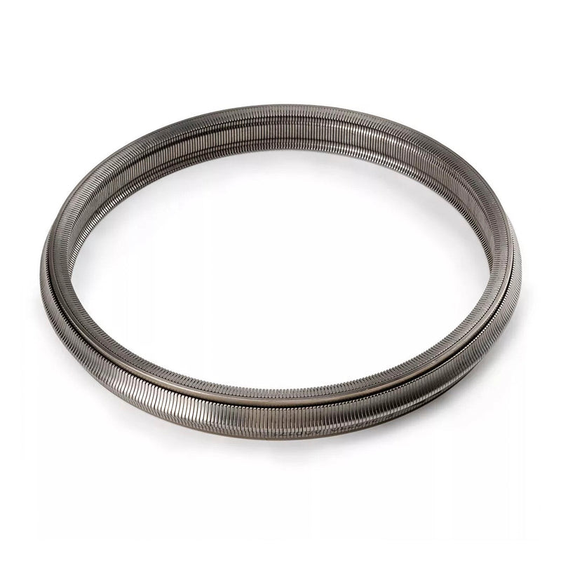 2015–2016 Toyota Wish 1,8L K313 K310 CVT Paski łańcucha skrzyni biegów