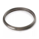 2016 TOYOTA ALION 1.2L K313 K310 CHIRA CHINA CVT