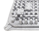 Mercedes-Benz GT W290 AMG GT43 GT53 GT63 GT63S Scheinwerfer-Steuergerät A2139000737