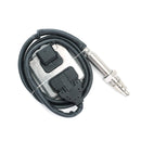 NOx-Sensor 758051801 5WK96610D für BMW E90 E91 E60 E61 E63 E64 325i 330i 525i