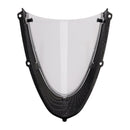 Aprilia RS 660 (2020–2024) – Scheinwerferverkleidung, Windschutzscheibe