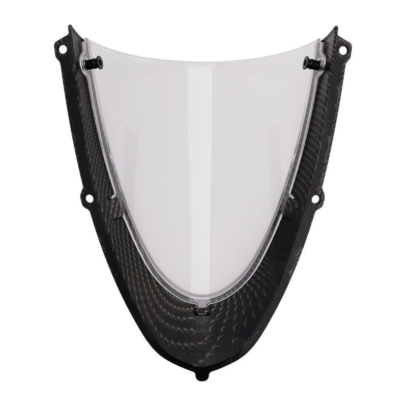 Aprilia RS 660 (2020–2024) – Scheinwerferverkleidung, Windschutzscheibe