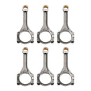 2011-2019 Hyundai KIA Sorento 3.3L G6DH Kit de reconstrução e revisão com sincronização da haste do virabrequim