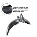 2023-2024 Kapota předního blatníku Yamaha X-MAX 300