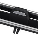 Linker A/C-Entlüftungsreparatursatz 64119458541 für BMW X5 G05 X7 G07 19-21 X6 G06 20-21