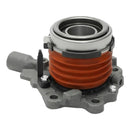 2001-2016 Mitsubishi Canter Platform Chassis Clutch Slavesylinder ME539936 ME538975 ME523209 ME540228