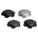 2021-2025 Honda X-ADV 750 Rechte Rahmenverkleidung Zierabdeckung