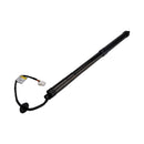 1 Stück elektrische Heckklappen-Gasdruckfeder 905603FY0A passend für Infiniti EX35 FX35 FX50 QX70