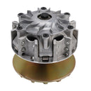 420280669 2015-2017 pro Can-Am Maverick Max 1000 Turbo 4x4
