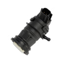 Chrysler 300 Dodge Challenger Charger Scheibenwaschpumpe 05139113AA