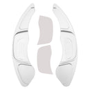 Lenkrad-Schaltwippen-Erweiterung für VW Golf 7 T-ROC