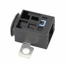 Batteriesicherung Überlastschutz Auslösung N000000006984 für Mercedes BENZ 205 213