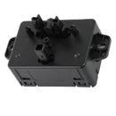 Sitzschalter-Steuerknopf 64176AE000 für Subaru Forester Outback Legacy 05-14