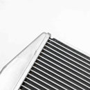 2024-2025 Kawasaki ZX-6R ZX636 Køler Køler Motor Køler