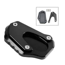 2020-2023 Suzuki V-Strom DL1050XT Podložka pro zvětšený stojan