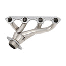 T-304 Shorty Auspuffkrümmer passend für Ford F150 / F250 / Bronco 5,8L 1987–1996