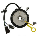 Wickelfeder F65Z14A664AB Für Ford F-150 F-250 1997-1998 Lincoln Navigator